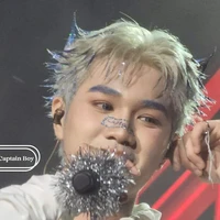 đức duy