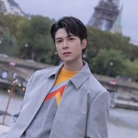 anh tú