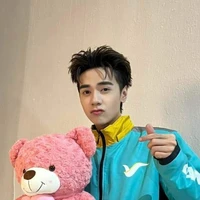 quang hùng