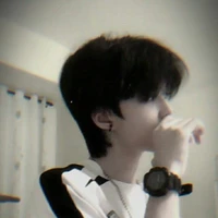Nguyễn Thành Nam