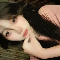 Trương Tĩnh Vy_bff nu9