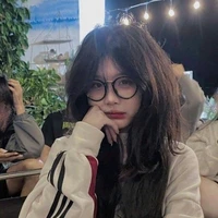 Trần Ngọc Khánh Băng_bff nu9