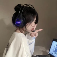 Dương Ngọc Châu Anh_bff nu9