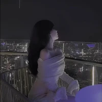 Mẹ nu9