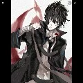 Rather Gentleman (ông n9)