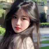 Lãnh Kiều Dương