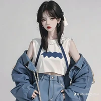 Nohara Chaeryeong-(Kim Chaeryeong)