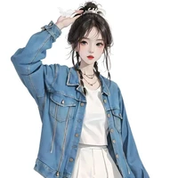 Tác giả - Thùy Linh