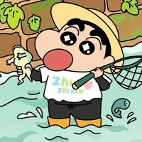 Nohara Shinosuke