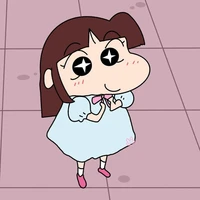 Suotome Ai