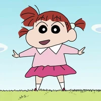 Sakurada Nene