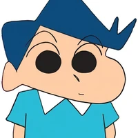 Kazama Toru