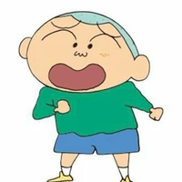 Sato Masao