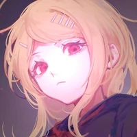 Lucipher