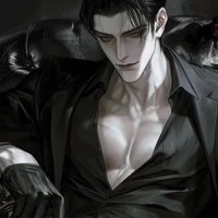 Hoàng Chí Lưu -A