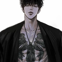 Hoàng Thế Sơn -A