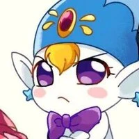 Pommo