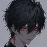 Danku Sen