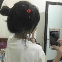 mỹ Lan