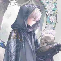 Nagi Seishiro