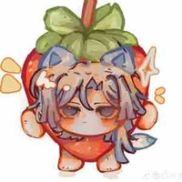 Kaimeo