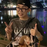 Dangrangto–Trần Hải Đăng