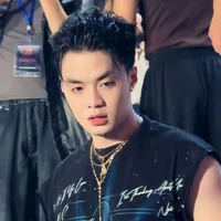 Negav- Đặng Thành An
