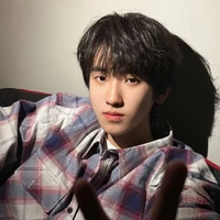 Tả Kỳ Hàm(nhím)