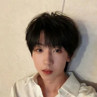 Dương Bác Văn(Bo Quển)