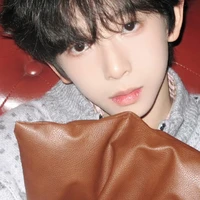 Trần Tuấn Minh(bé)