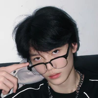 Lý Gia Sâm(anh)