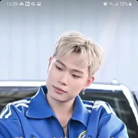 Dương Domic