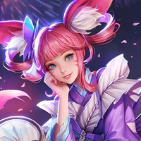 Liliana