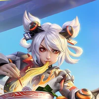 Qi