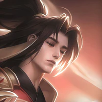 Ryoma