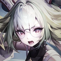 Aya