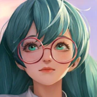 annette