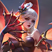 Yue
