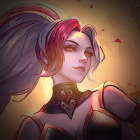 kahlii