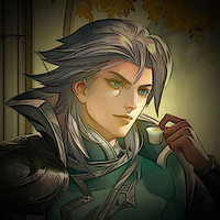 Yorn