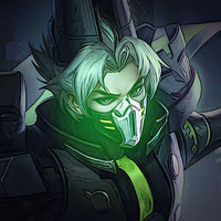 Zephys