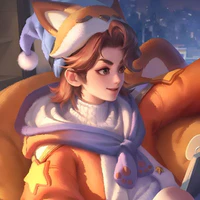 Yan
