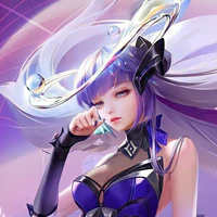 sinestrea
