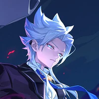 Nakroth