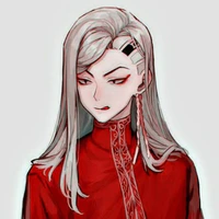 Kokonoi Hajime