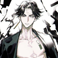 Kakuchou