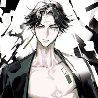 Kakuchou