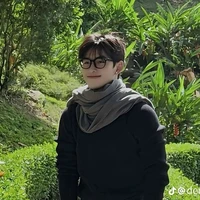 Huỳnh Hoàng Hùng 🐻🐻