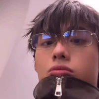 Đỗ Hải Đăng🦈🦈