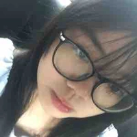Thỏ dayyyy